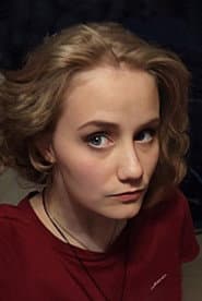Foto del actor Jana Hinková