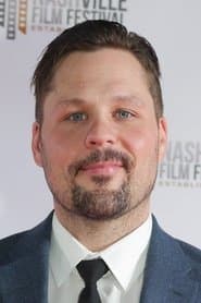 Foto del actor Ted Welch