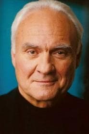 Foto del actor Kenneth Welsh