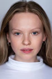 Foto del actor Laura Marcus