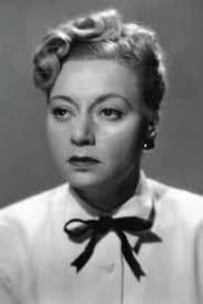 Foto del actor Porfiria Sanchiz