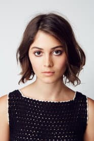 Foto del actor Sophie Dalah