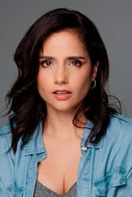 Foto del actor Melania Urbina