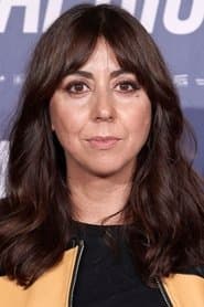 Foto del actor Carmen Ruiz