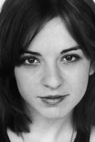 Foto del actor Morgan Nagler