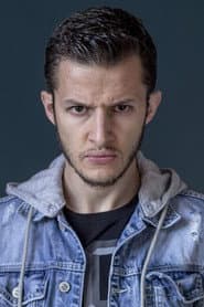 Foto del actor Marc David