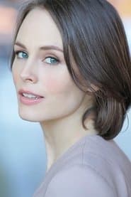 Foto del actor Ellen Adair