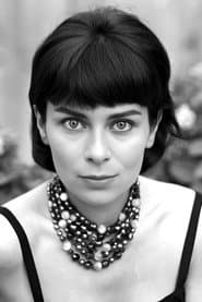 Foto del actor Juliette Mayniel