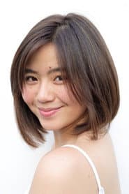 Foto del actor Miles Ocampo