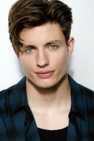 Foto del actor Matt Rife