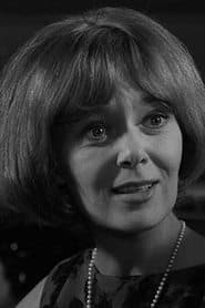 Foto del actor Christine White
