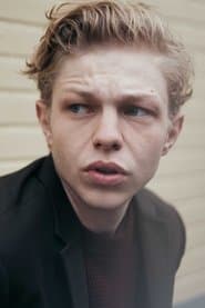Foto del actor Leonard Kunz
