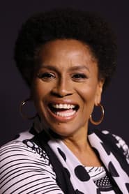 Foto del actor Jenifer Lewis
