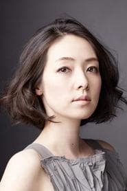 Foto del actor 霧島れいか