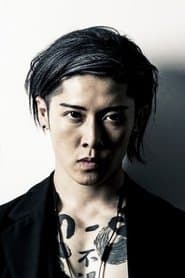 Foto del actor MIYAVI