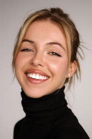 Foto del actor Natali Yura