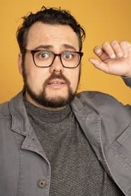 Foto del actor Jef Holbrook