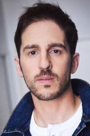 Foto del actor Eric Lloyd