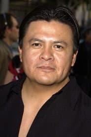 Foto del actor Roger Willie
