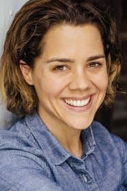 Foto del actor Kate Wharton