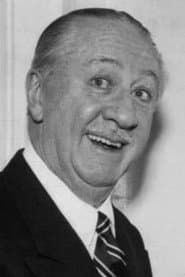 Foto del actor Roy Atwell