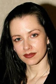 Foto del actor Debbie Rochon