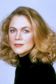 Foto del actor Kathleen Turner