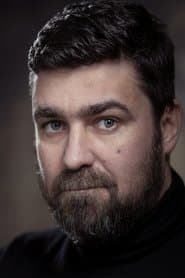 Foto del actor Orli Shuka