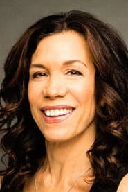 Foto del actor Allegra Fulton