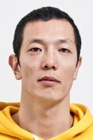 Foto del actor 지건우