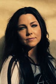 Foto del actor Amy Lee