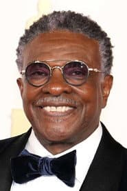 Foto del actor Keith David