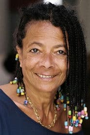 Foto del actor Marie-Christine Darah
