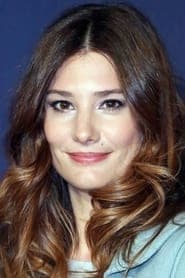 Foto del actor Alice Pol