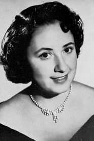 Foto del actor Evita Muñoz