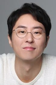 Foto del actor 이현균