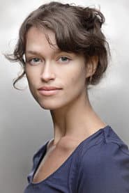 Foto del actor Whoopie van Raam