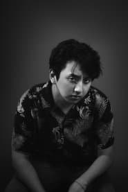 Foto del actor Jimpa Sangpo Bhutia