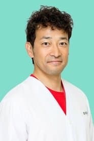 Foto del actor 迫田孝也