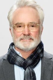 Foto del actor Bradley Whitford