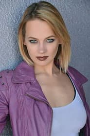 Foto del actor Sierra Collins