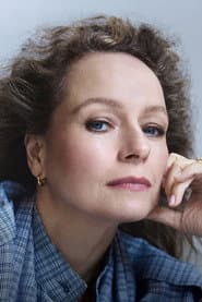 Foto del actor Samantha Morton
