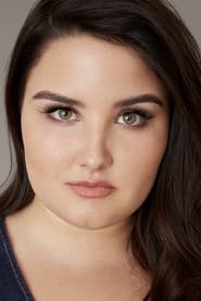 Foto del actor Isabella Amara