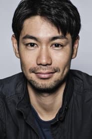 Foto del actor Ken Yamamura