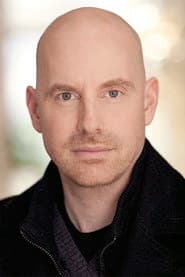 Foto del actor Joshua Peace