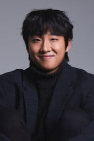 Foto del actor 홍사빈