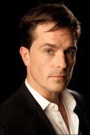Foto del actor Gert Winckelmans