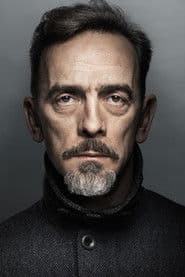 Foto del actor Adrian Schiller