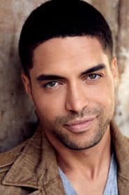 Foto del actor Henderson Wade