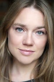 Foto del actor Jemima West